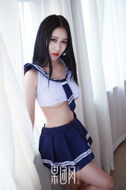 老孙头退休后日的大女儿叫啥名